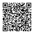 Anúncios por asoursuls.com Code QR