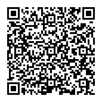 Assistance In Claiming The Money golpe de phishing Code QR