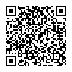 Anúncios por AssistEngine Code QR