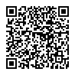 Anúncios por AssistiveMode Code QR