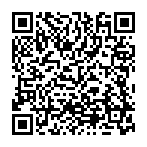 Anúncios por AssistiveRecord Code QR