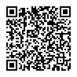 Aster Airdrop crypto drainer Code QR