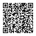 vírus AstraLocker 2.0 Code QR