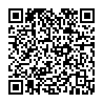 vírus AstraLocker Code QR