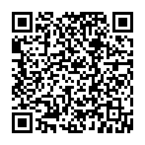 sequestrador de navegador astridresearch.com Code QR