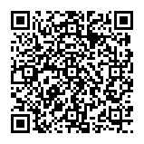 Astromenda.com (vírus) Code QR