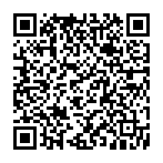 ATCK virus Code QR