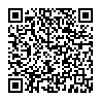 Anúncios por Atechny Code QR