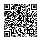 trojan de acesso remoto Atharvan Code QR