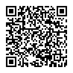 Anúncios por AthenaSearch Code QR