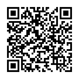 Trojan de acesso remoto AtlasCross Code QR