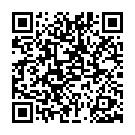 Atom (vírus) Code QR