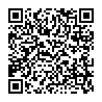 malware AMOS (Atomic) Code QR