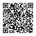 vírus AtomSilo Code QR