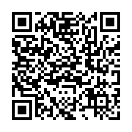 Trojan de acesso remoto (RAT) Atroposia Code QR