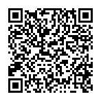 attirerpage.com (Sequestrador de Navegador) Code QR