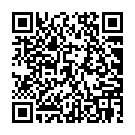 AtuZi (vírus) Code QR