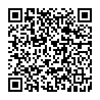 Anúncios por Audio Finder Code QR