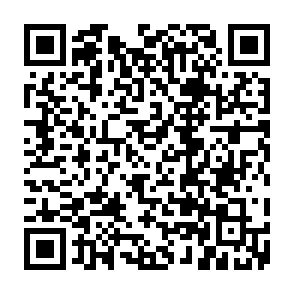 Sequestrador de navegador Audio Search Pro Code QR