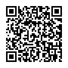 vírus AuKill Code QR