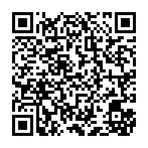 Aur0ra malware Code QR