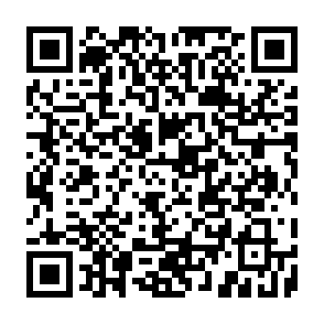 Anúncios por auronero.co.in Code QR