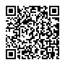 vírus Aurora Code QR