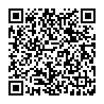 Aurora (vírus) Code QR