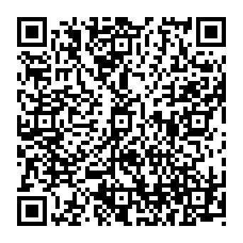 golpe de phishing Authenticate Your Domain Account Code QR