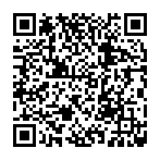 redirecionamento autopurge.org Code QR