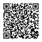 vírus Autolycos Code QR