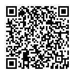 vírus Avaad Code QR