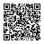 vírus Avaddon Code QR