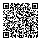 vírus Avalon Code QR