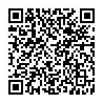 vírus Avanzi Code QR