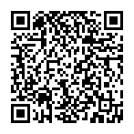 vírus Avast Code QR