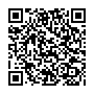 AVC Plus (embuste) Code QR