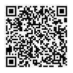 malware Ave Maria Code QR