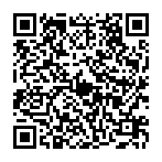 fraude AVG Security Code QR