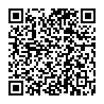 site da fraude Avira Security Code QR