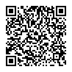 Redirecionamento Awesomehp.com Code QR