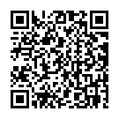 vírus AXI Code QR