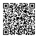 vírus AXLocker Code QR