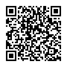 Trojan AZORult Code QR