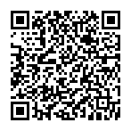 vírus Azov Code QR