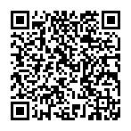 Vírus Azurewebsites.net Code QR