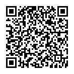 vírus Baal Code QR