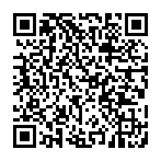 vírus Bablo Code QR