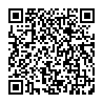 Redirecionamento feed.baboom.audio Code QR