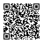 vírus Babyk Code QR